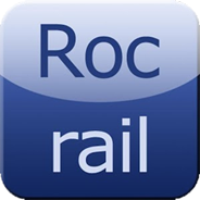 rocrail2.png rocrail2.png