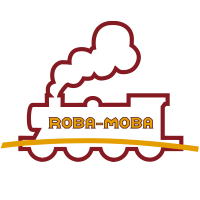 rocrail.png rocrail.png