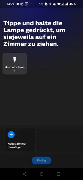 hue21.jpg hue21.jpg