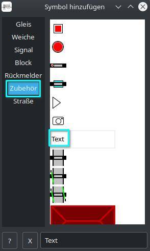 wetter08.jpg wetter08.jpg