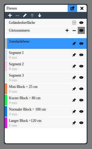 gleisplan01-w.jpg gleisplan01-w.jpg