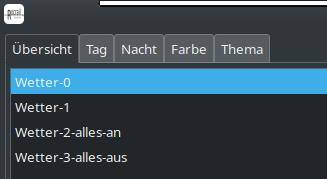 wetter01.jpg wetter01.jpg