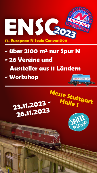 vorlage_story_info.png vorlage_story_info.png