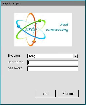 xrdp11.png xrdp11.png