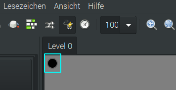 hue-wetter05.png hue-wetter05.png