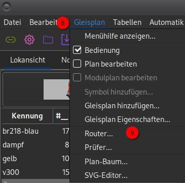 fahrstrasse01.jpg fahrstrasse01.jpg