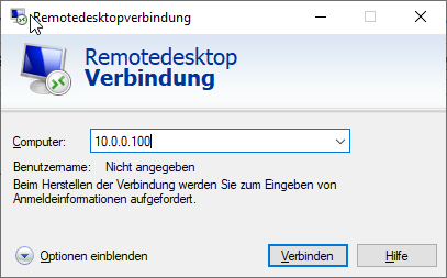 xrdp10.png xrdp10.png