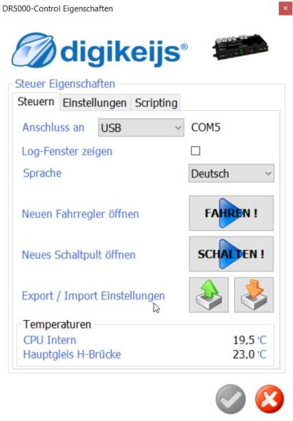 dr5000-03.jpg dr5000-03.jpg