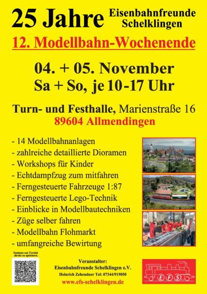 efs-2023-offizielles-plakat-midres_orig.jpg efs-2023-offizielles-plakat-midres_orig.jpg