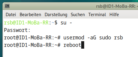 sudo02.png sudo02.png
