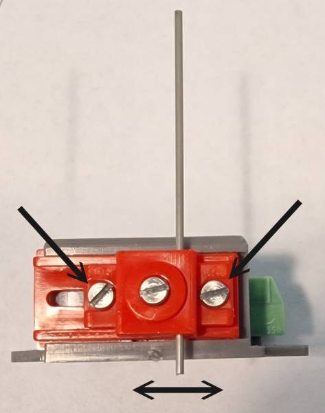 mp1-02.jpg mp1-02.jpg