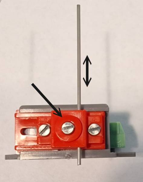 mp1-01.jpg mp1-01.jpg