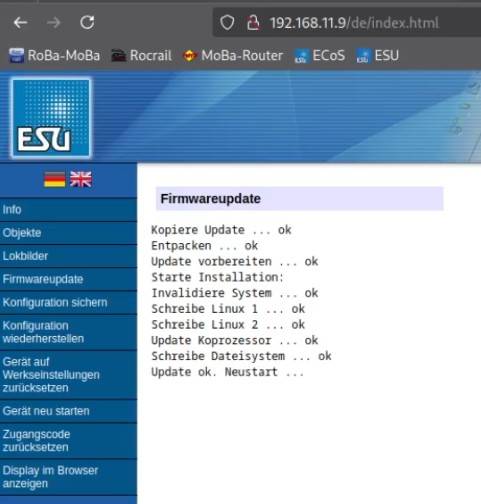 rr-ecos-update06.jpg rr-ecos-update06.jpg