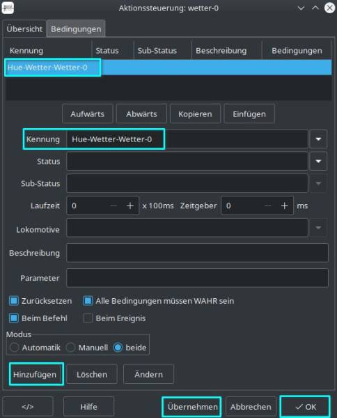 wetter06.jpg wetter06.jpg