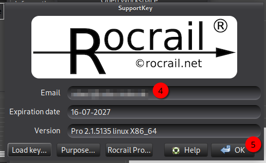 rocrail21.png rocrail21.png
