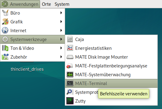 sudo01.png sudo01.png