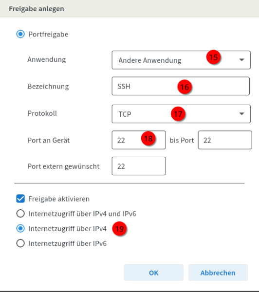 remote09.png remote09.png