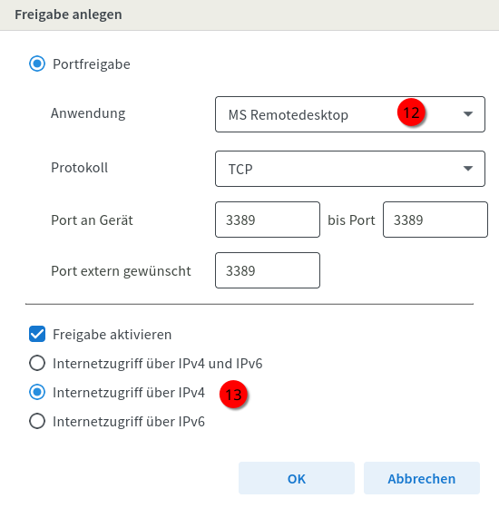 remote07.png remote07.png