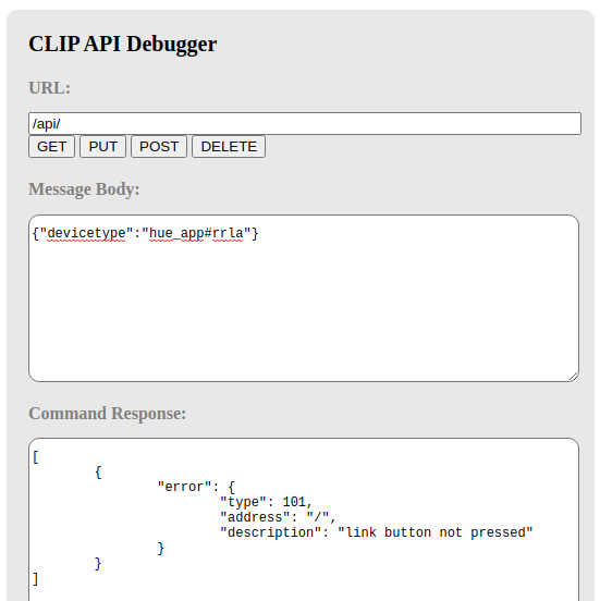 hue-api-02.png hue-api-02.png