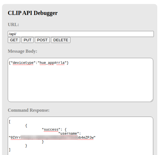 hue-api-03.png hue-api-03.png