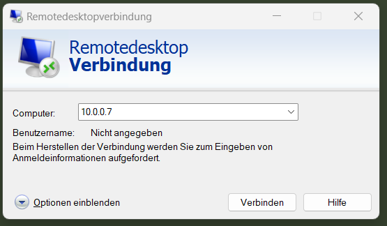 remote00.png remote00.png