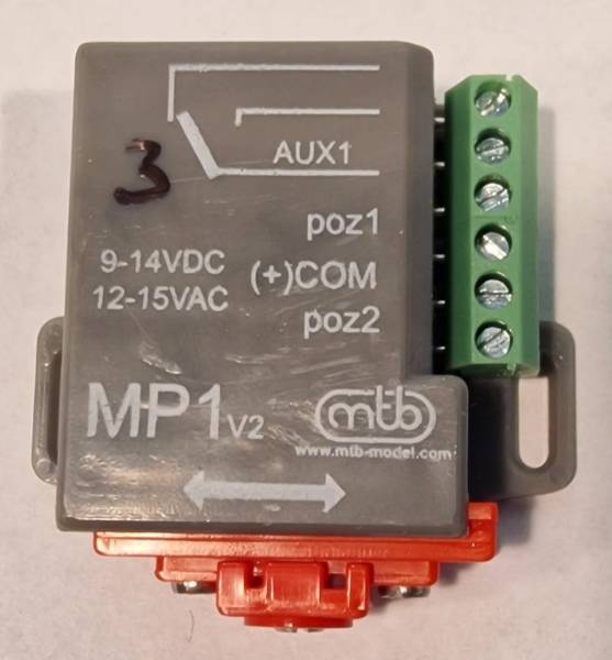 mp1-04.jpg mp1-04.jpg