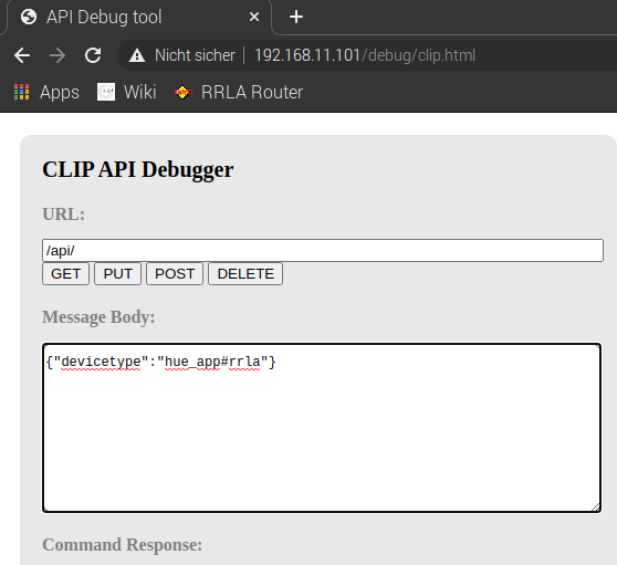 hue-api-01.png hue-api-01.png