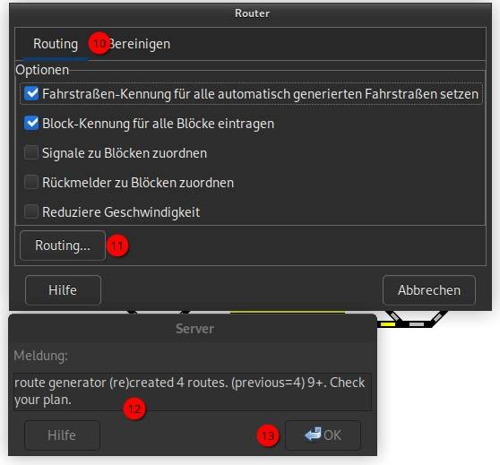 fahrstrasse02.jpg fahrstrasse02.jpg