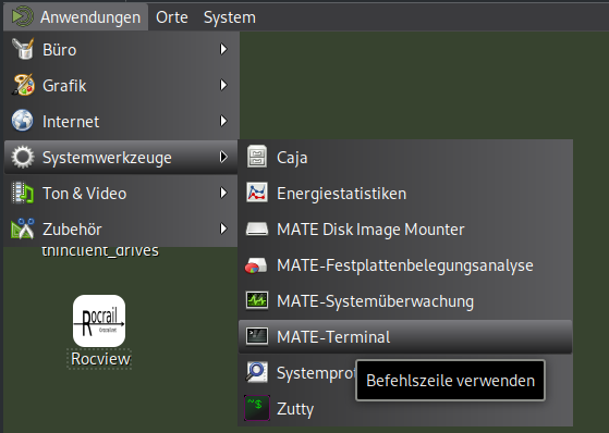 remote12.png remote12.png