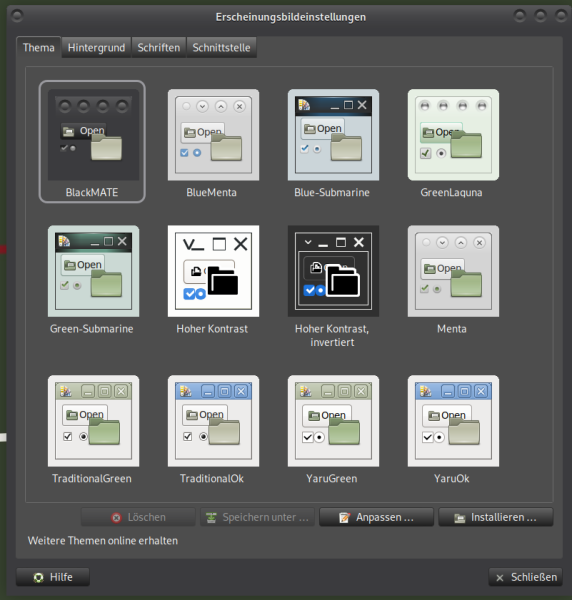 farben02.png farben02.png