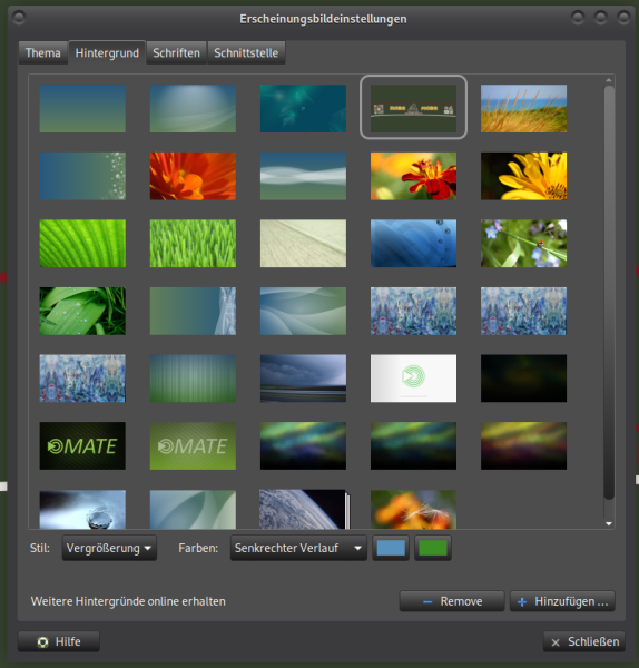 farben03.png farben03.png