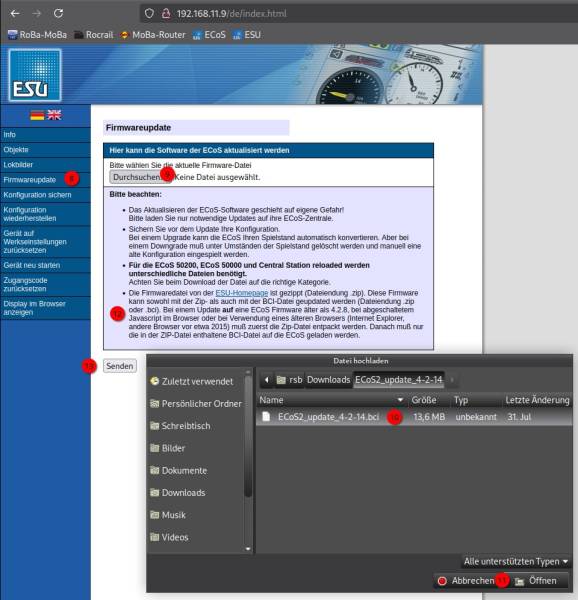 rr-ecos-update05.jpg rr-ecos-update05.jpg