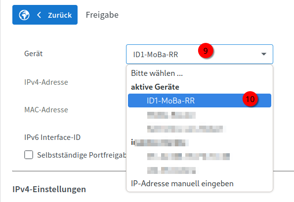 remote05.png remote05.png