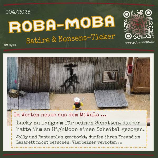 004-2025.jpg 004-2025.jpg