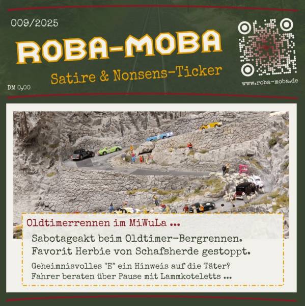 009-2025.jpg 009-2025.jpg