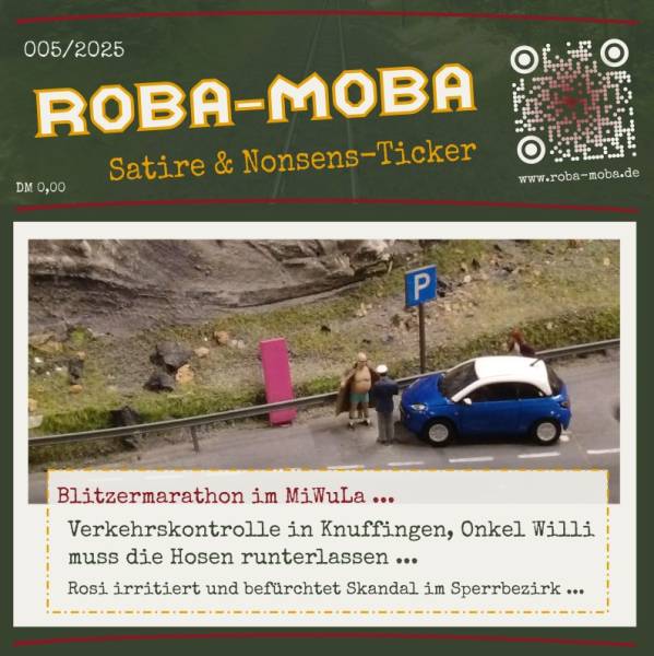 005-2025.jpg 005-2025.jpg