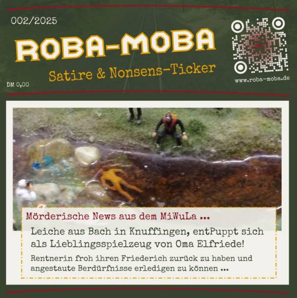 002-2025.jpg 002-2025.jpg