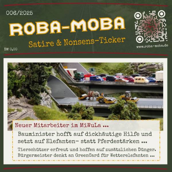 006-2025.jpg 006-2025.jpg