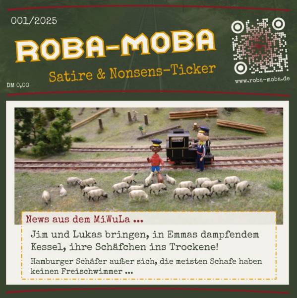 001-2025.jpg 001-2025.jpg