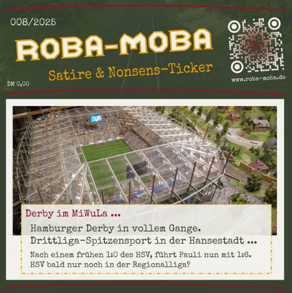 008-2025.jpg 008-2025.jpg