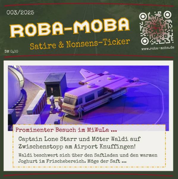 003-2025.jpg 003-2025.jpg