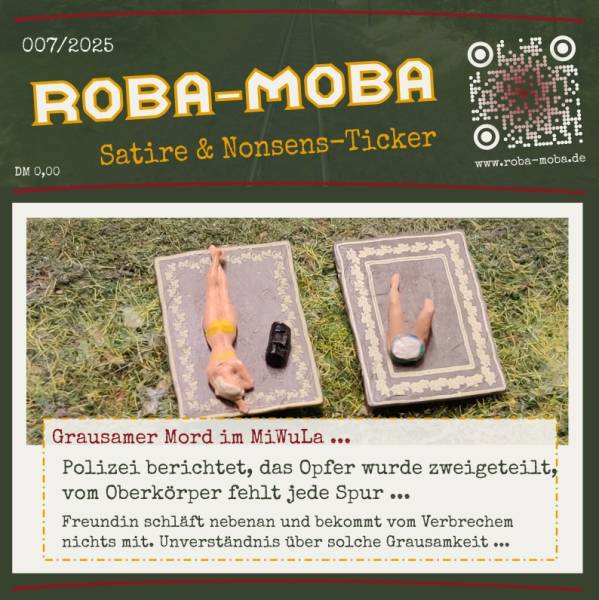 007-2025.jpg 007-2025.jpg