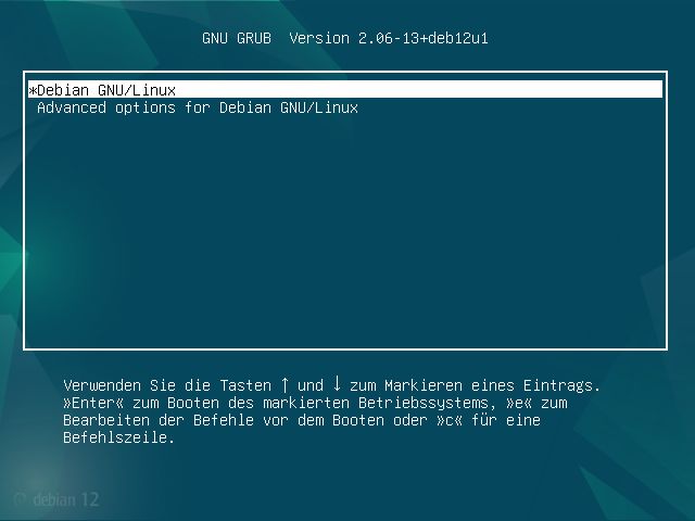 moba-rechner-34.png moba-rechner-34.png