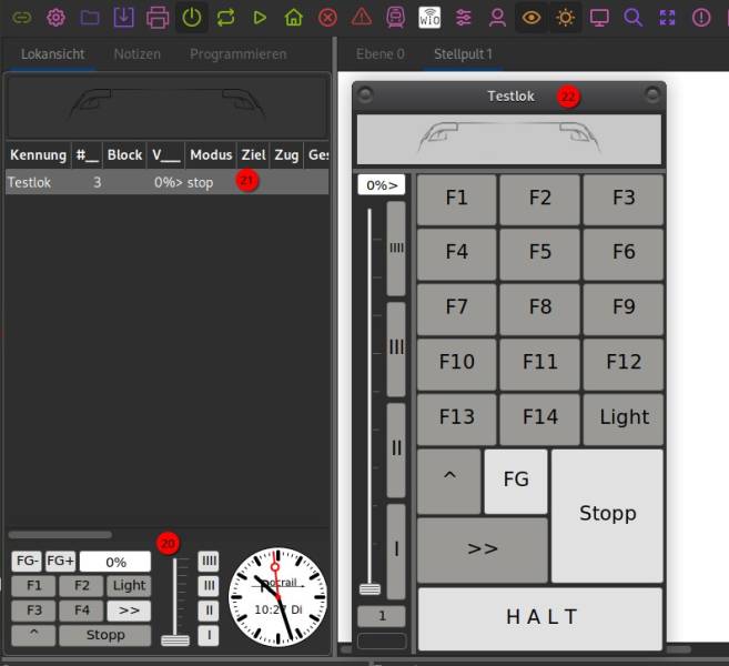 fahrregler01.jpg fahrregler01.jpg