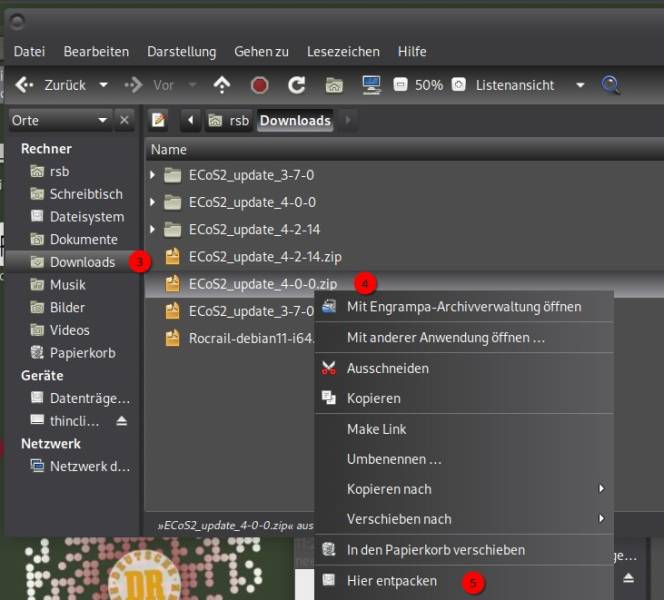 rr-ecos-update03.jpg rr-ecos-update03.jpg