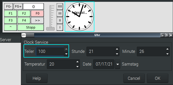 hue-uhr01.png hue-uhr01.png