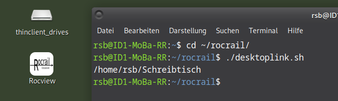 rocrail12.png rocrail12.png