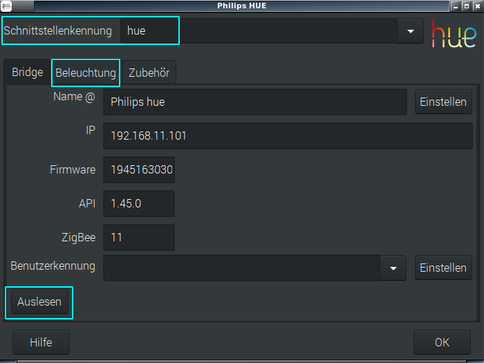 hue-zentrale03.png hue-zentrale03.png