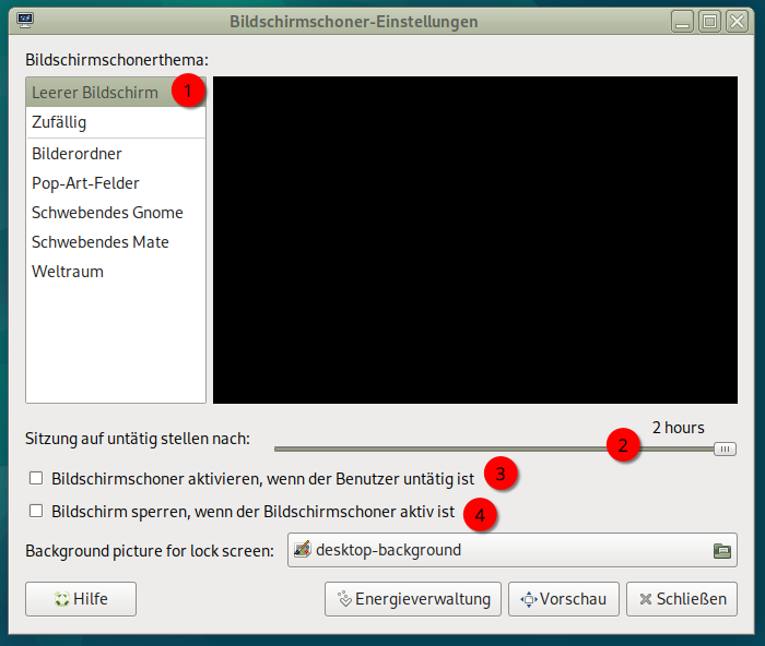 bildschirmschoner02.png bildschirmschoner02.png