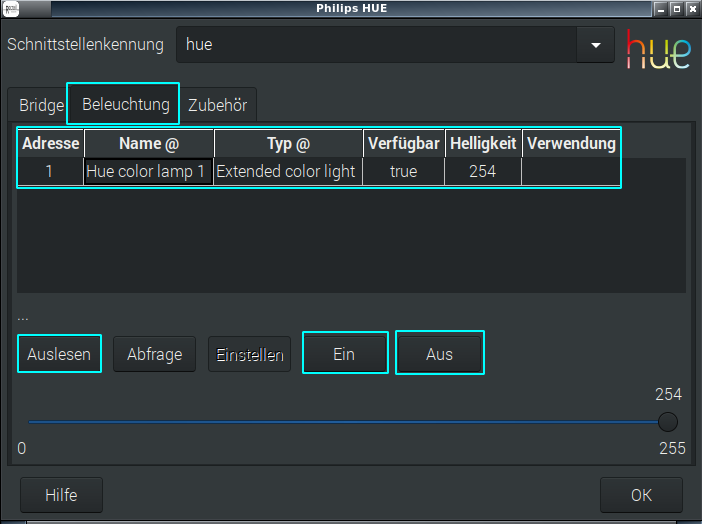 hue-zentrale04.png hue-zentrale04.png